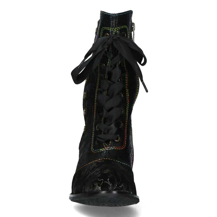 Scarpe Vita Bottines - GYCROO 12