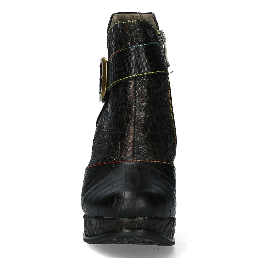 Scarpe Vita Bottines - HICAO 0122