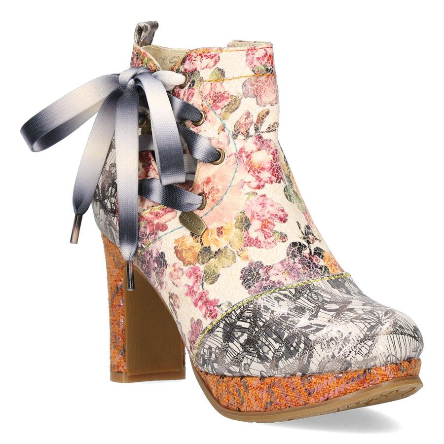 Scarpe Vita Bottines - HICAO 0522