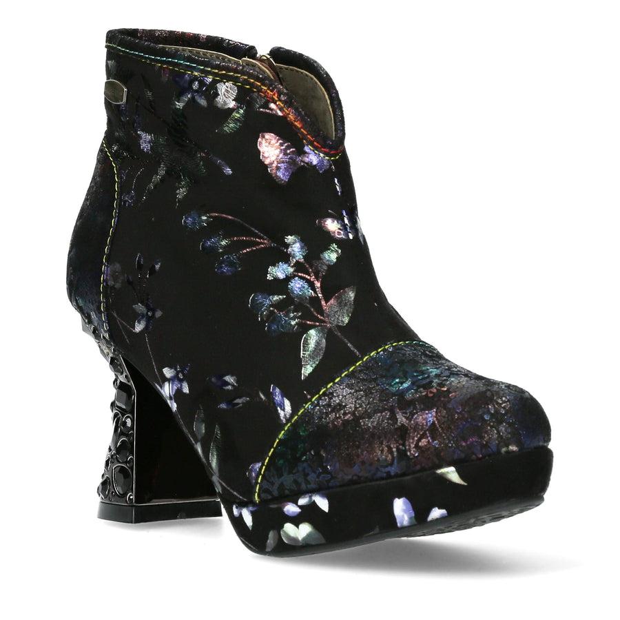 Scarpe Vita Bottines - HICAO 122