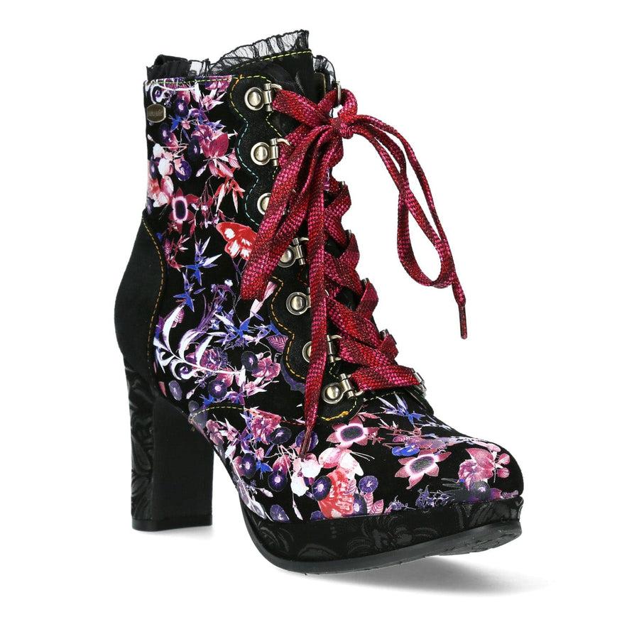 Scarpe Vita Bottines - HICAO 24