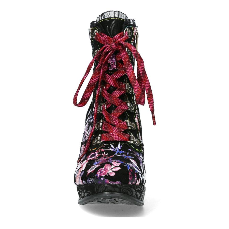 Scarpe Vita Bottines - HICAO 24