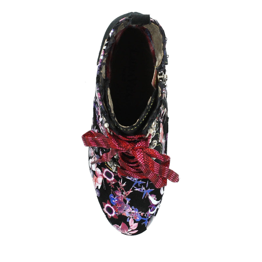 Scarpe Vita Bottines - HICAO 24