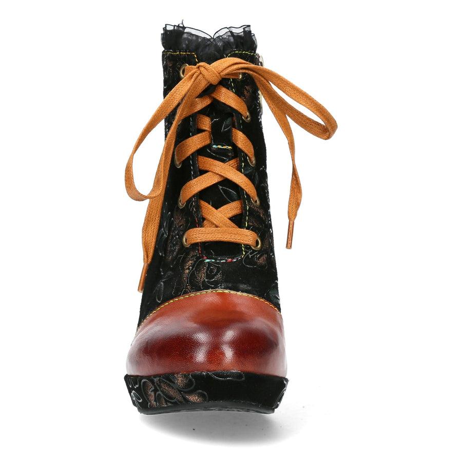 Scarpe Vita Bottines - HICAO 32