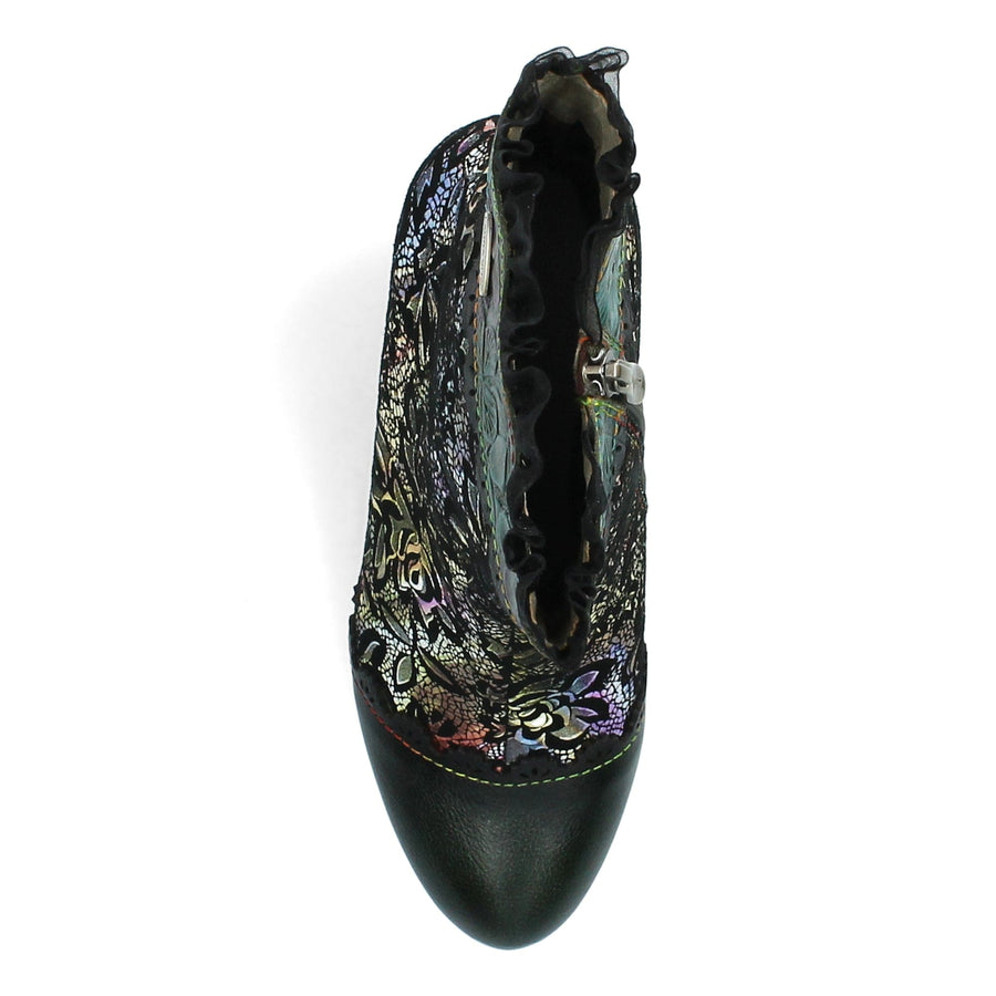 Scarpe Vita Bottines - HICAO 42