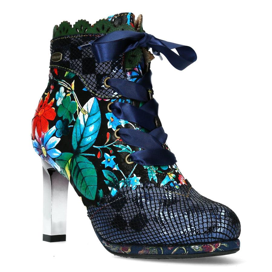 Scarpe Vita Bottines - HICAO 47