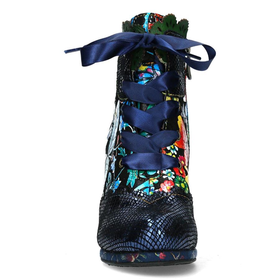 Scarpe Vita Bottines - HICAO 47