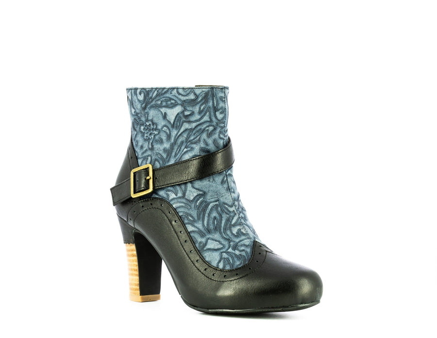 Scarpe Vita Bottines - HOCAO 13