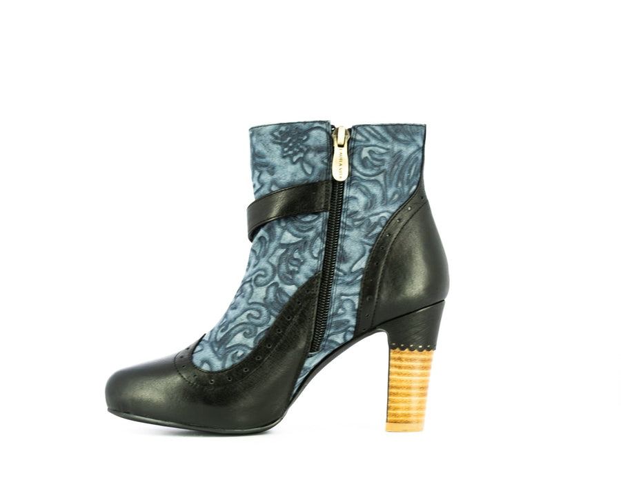 Scarpe Vita Bottines - HOCAO 13