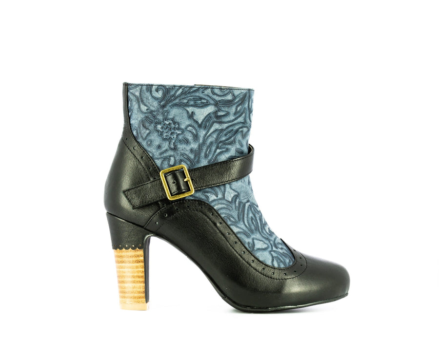 Scarpe Vita Bottines - HOCAO 13