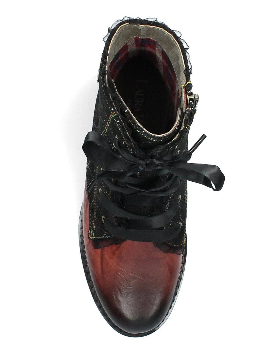 Scarpe Vita Bottines - IACDINEO 05