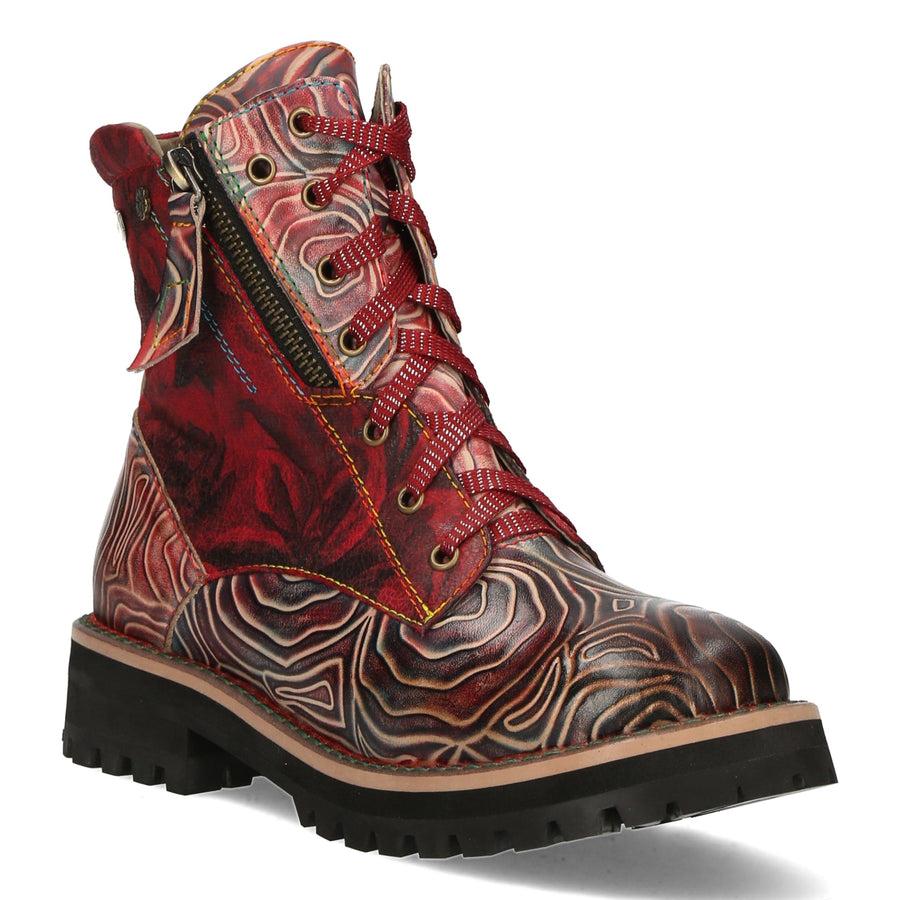 Scarpe Vita Bottines - IACNISO 13