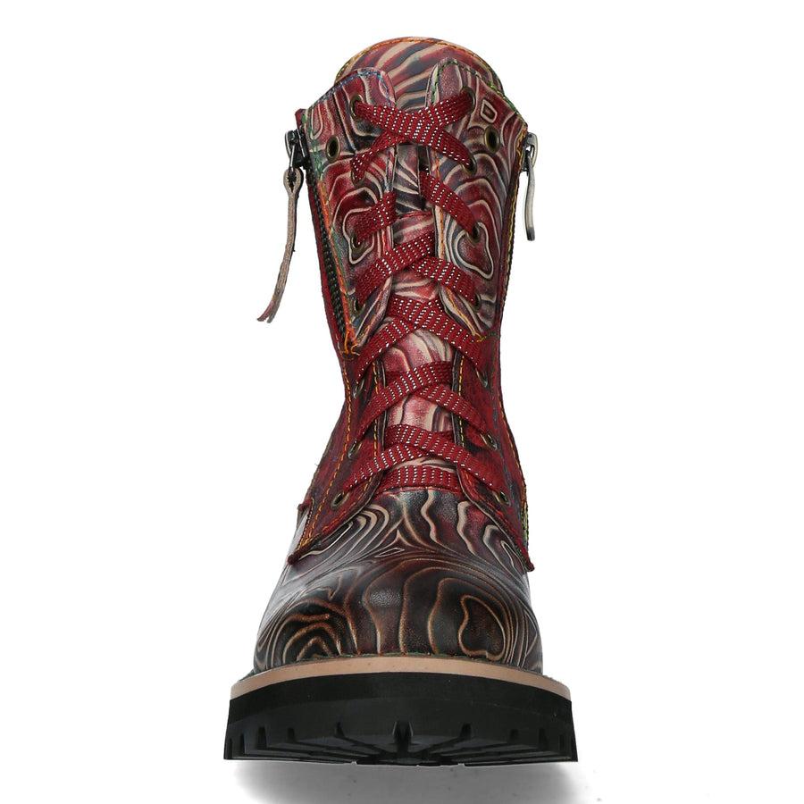 Scarpe Vita Bottines - IACNISO 13