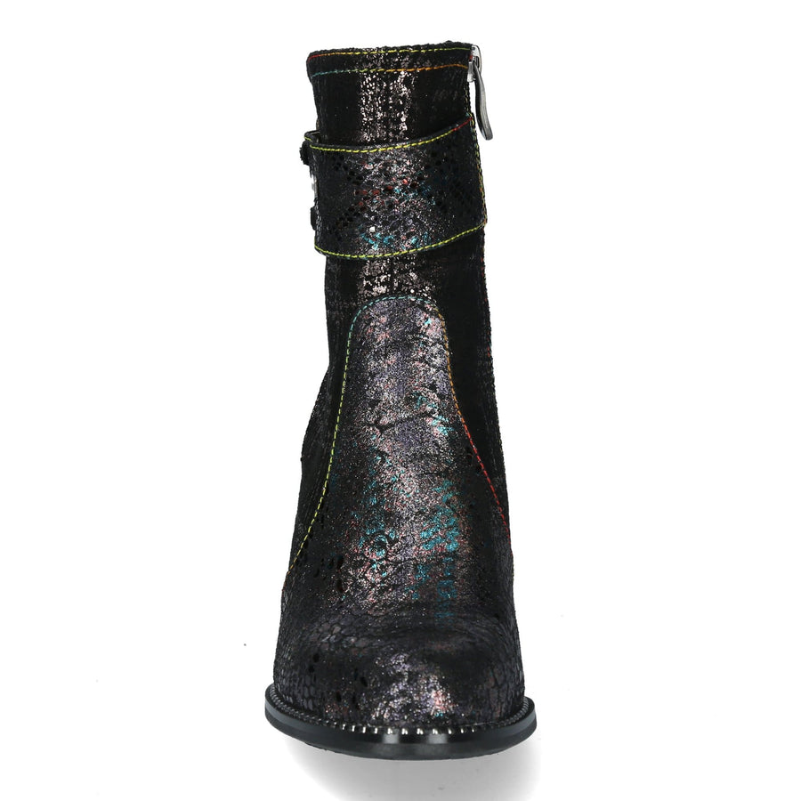 Scarpe Vita Bottines - IBCANO 06