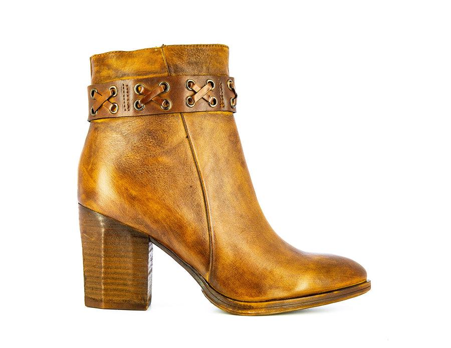 Scarpe Vita Bottines - IBCTICO 06