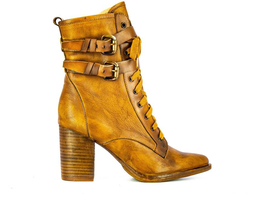 Scarpe Vita Bottines - IBCTICO 11