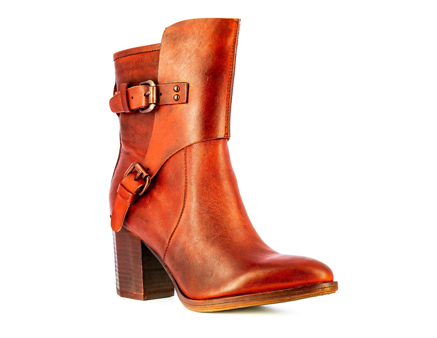 Scarpe Vita Bottines - IBCTICO 25