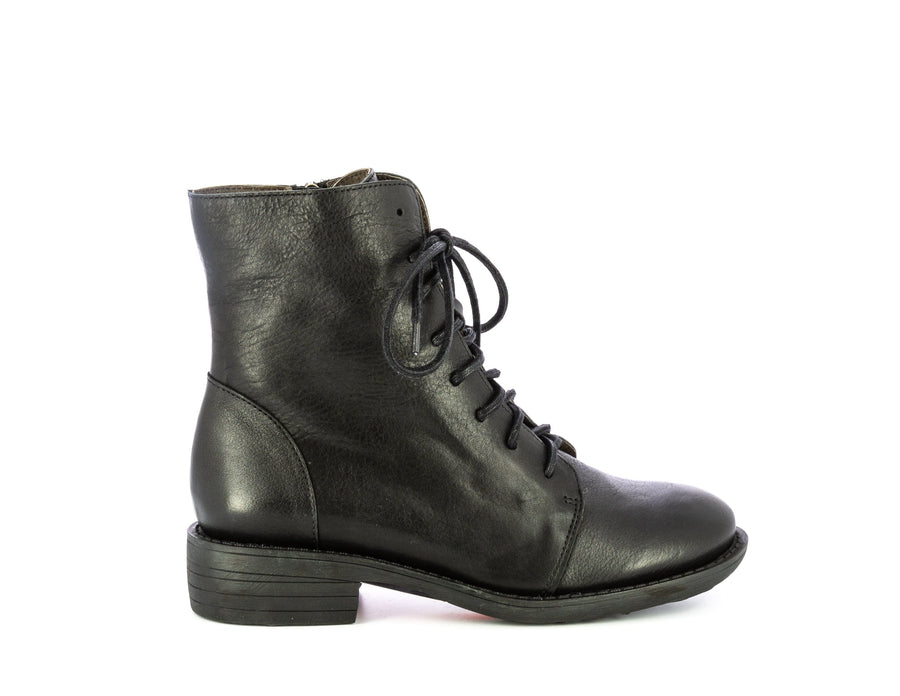 Scarpe Vita Bottines - IDCALIAO 03