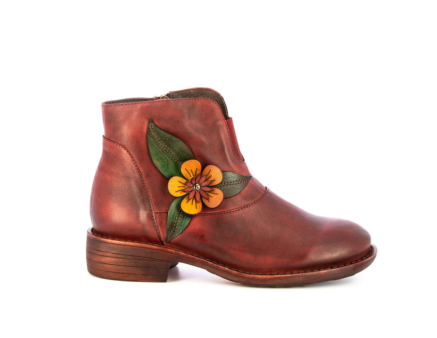 Scarpe Vita Bottines - IDCALIAO 22