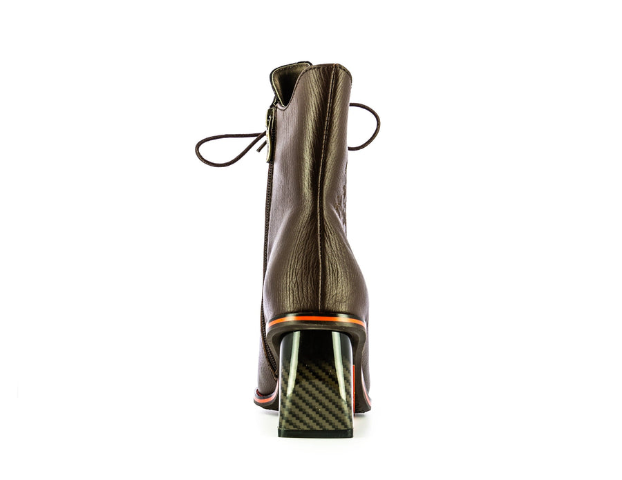 Scarpe Vita Bottines - IDCALINAO 02