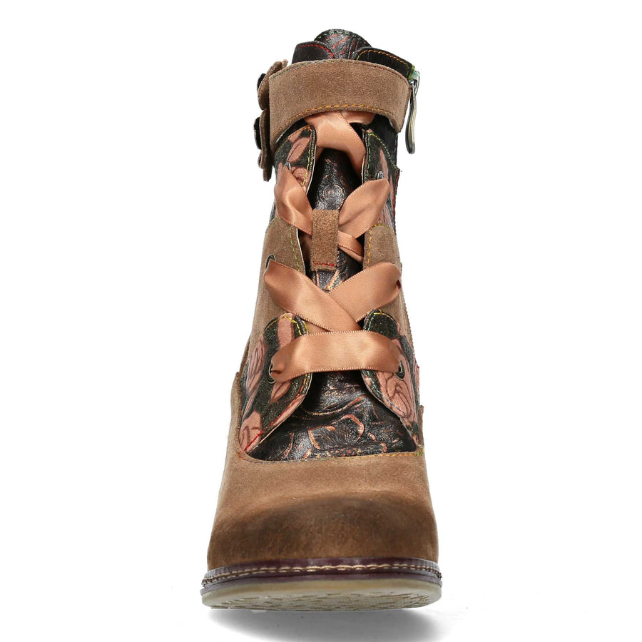 Scarpe Vita Bottines - IDCANO 04