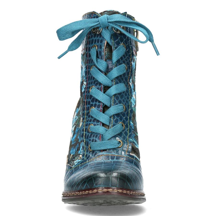 Scarpe Vita Bottines - IDCANO 06