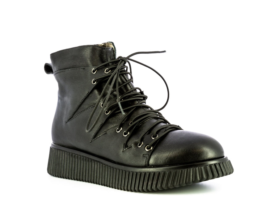Scarpe Vita Bottines - IDCAO 01