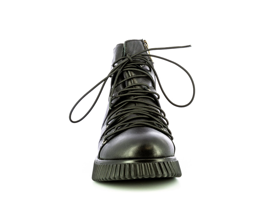 Scarpe Vita Bottines - IDCAO 01