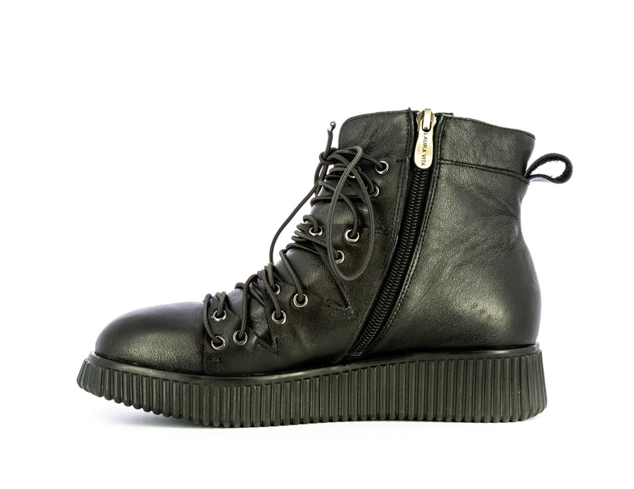 Scarpe Vita Bottines - IDCAO 01