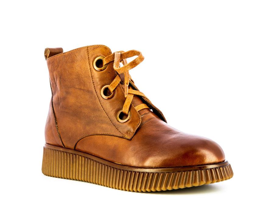 Scarpe Vita Bottines - IDCAO 16