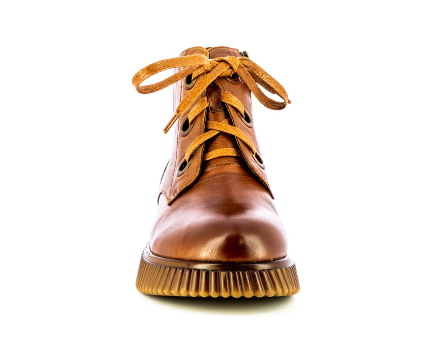 Scarpe Vita Bottines - IDCAO 16