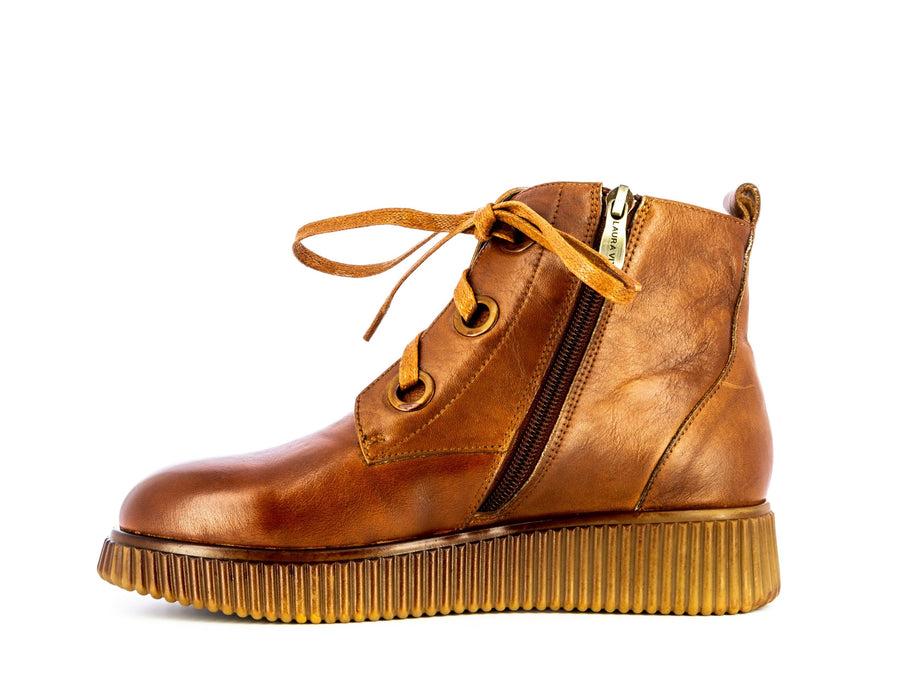 Scarpe Vita Bottines - IDCAO 16