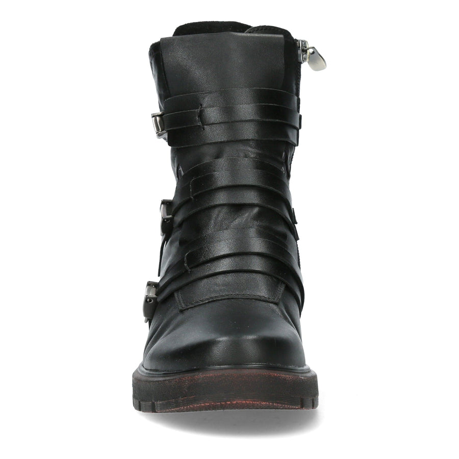Scarpe Vita Bottines - IDCEAO 03
