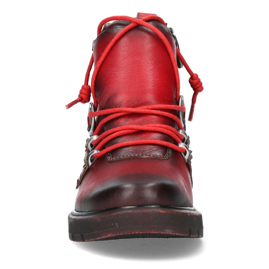 Scarpe Vita Bottines - IDCEAO 06