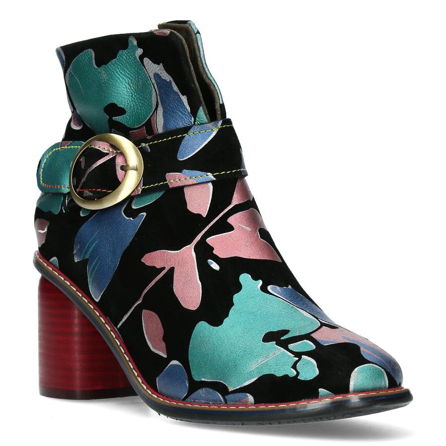 Scarpe Vita Bottines - IDCENEO 02