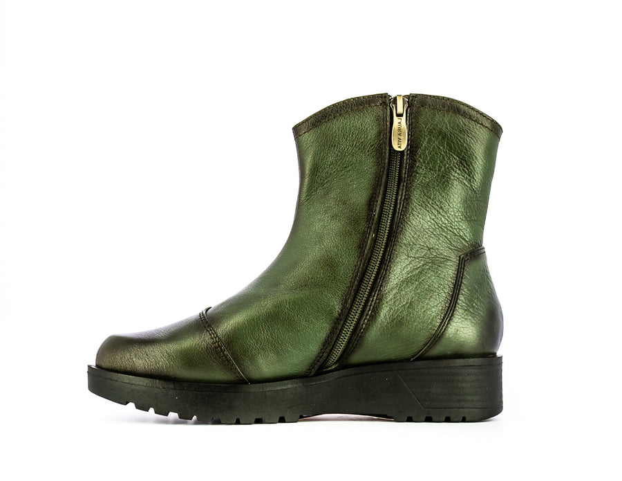 Scarpe Vita Bottines - IDCIRO 01