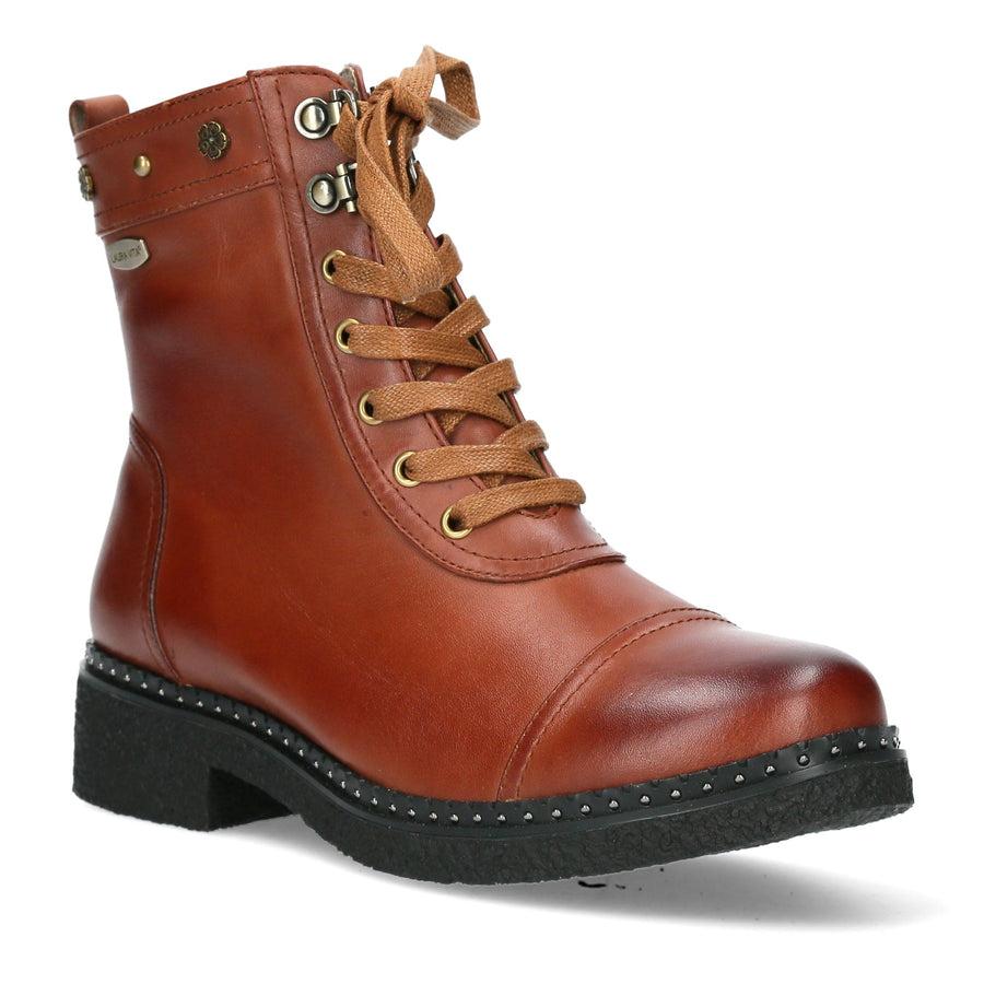 Scarpe Vita Bottines - IDCITEO 02
