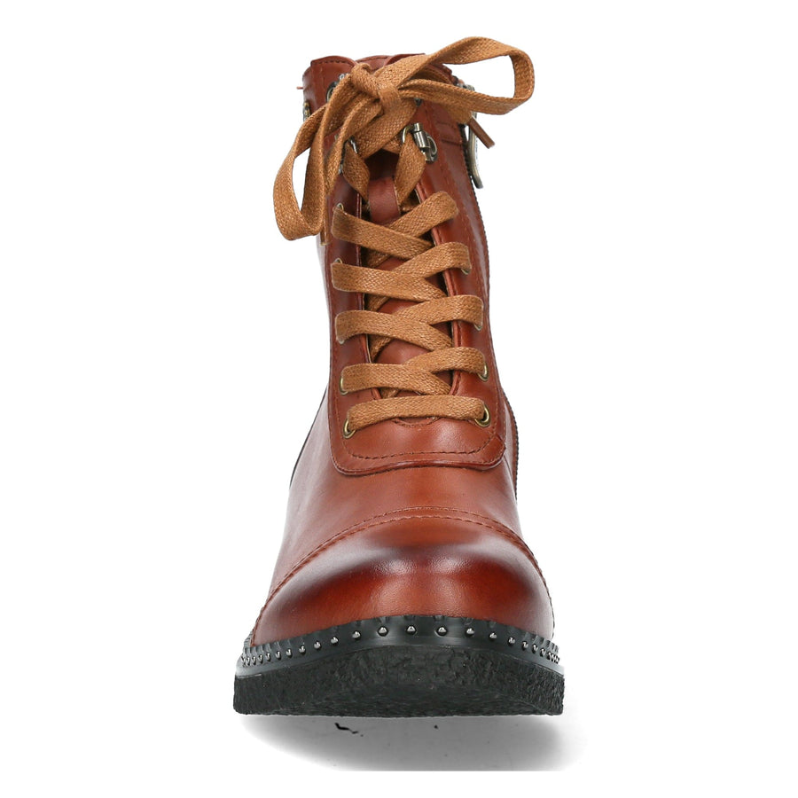 Scarpe Vita Bottines - IDCITEO 02