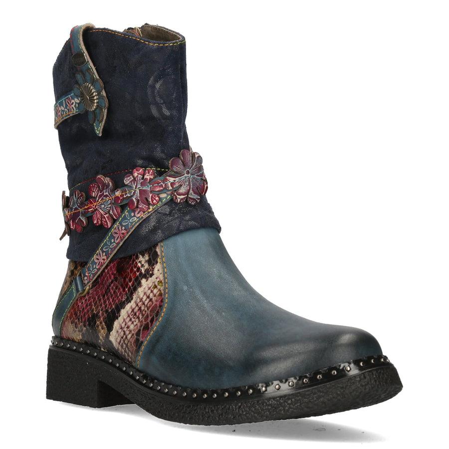 Scarpe Vita Bottines - IDCITEO 13