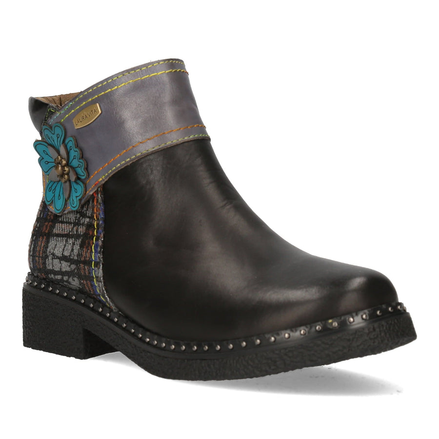 Scarpe Vita Bottines - IDCITEO 21