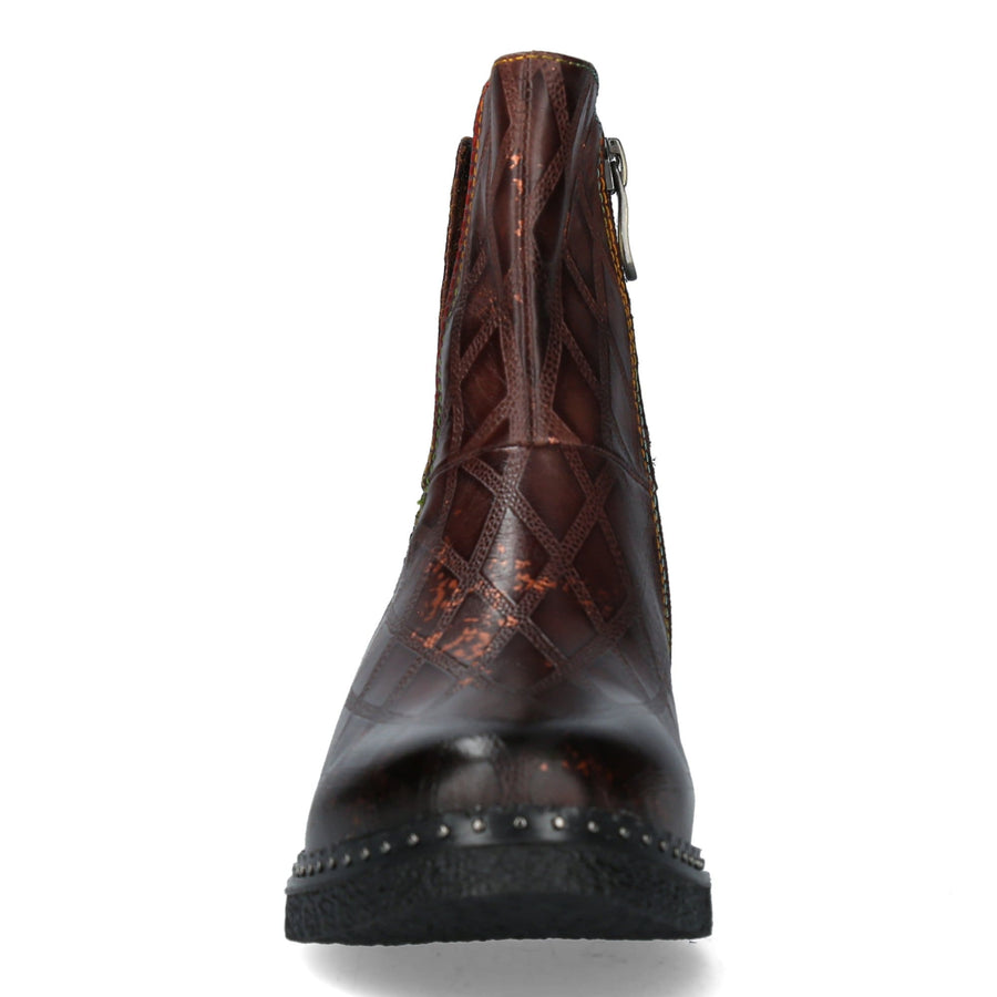 Scarpe Vita Bottines - IDCITEO 31