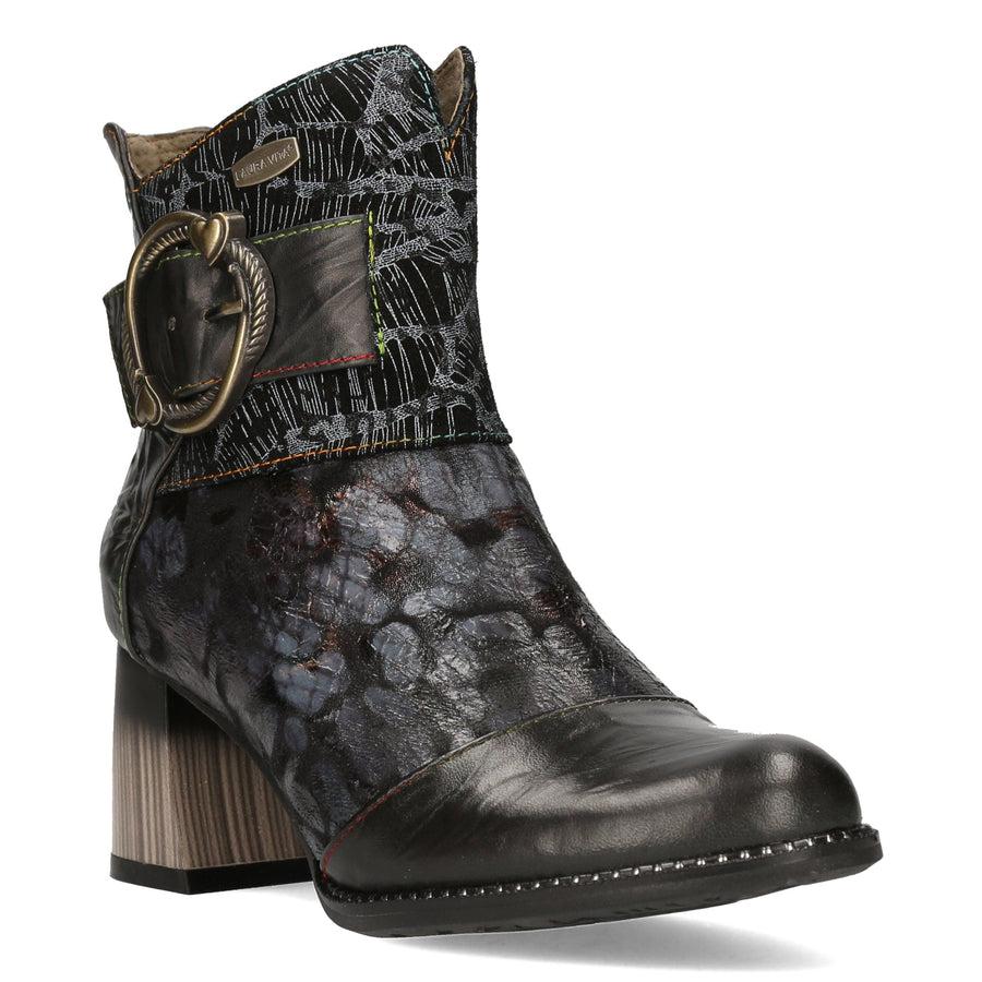 Scarpe Vita Bottines - IDCORAO 01