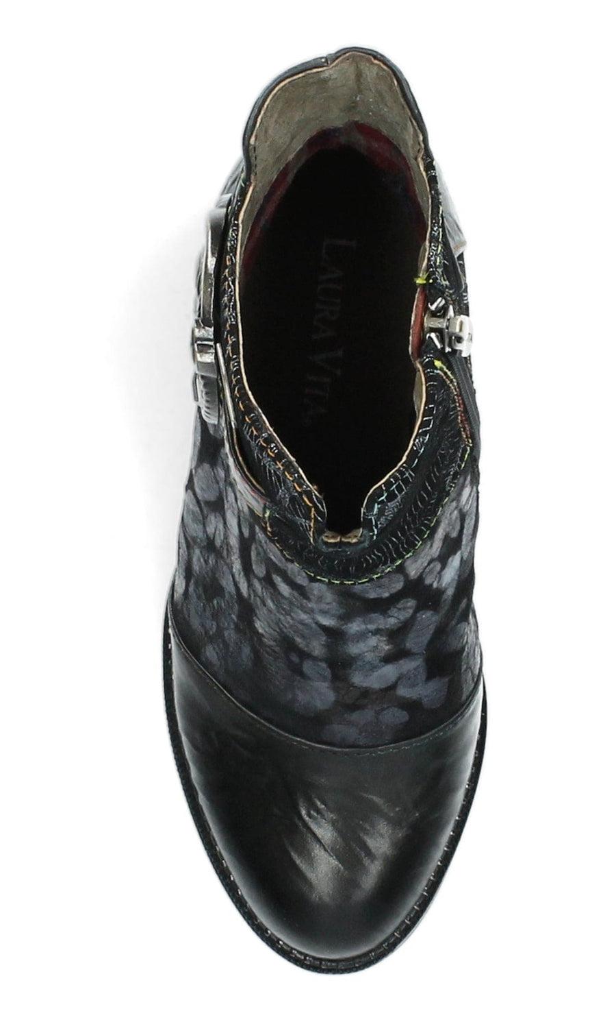 Scarpe Vita Bottines - IDCORAO 01