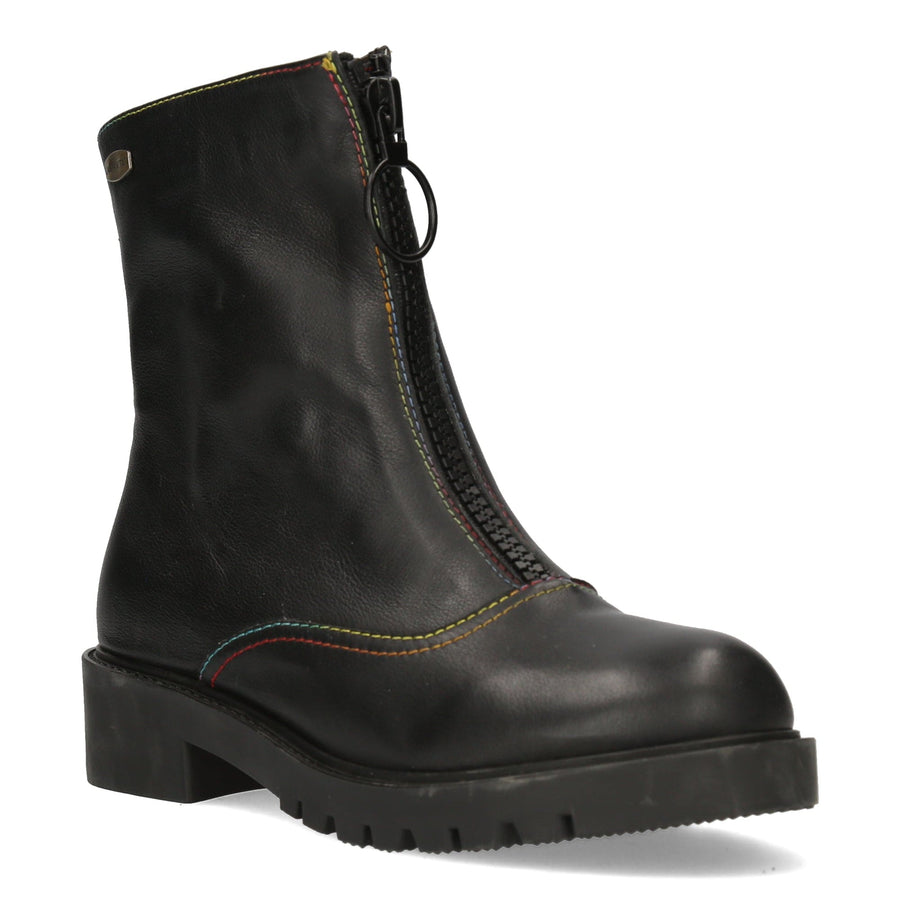 Scarpe Vita Bottines - IDCRISSAO 29