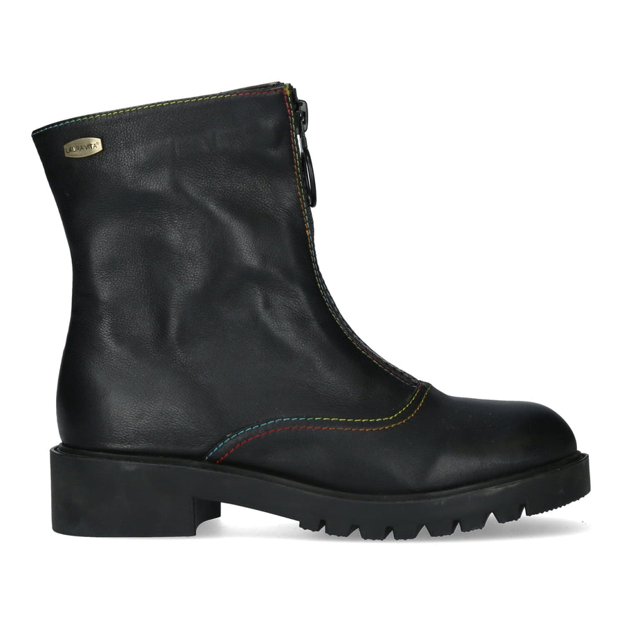 Scarpe Vita Bottines - IDCRISSAO 29