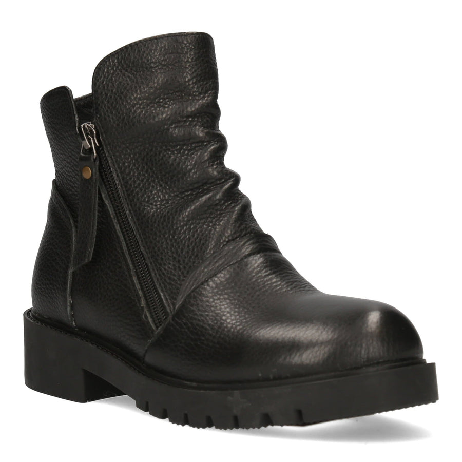 Scarpe Vita Bottines - IDCRISSAO 30