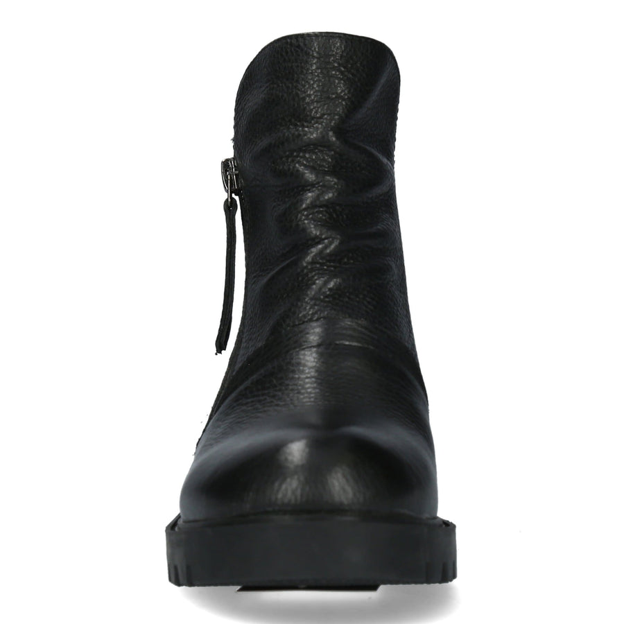 Scarpe Vita Bottines - IDCRISSAO 30