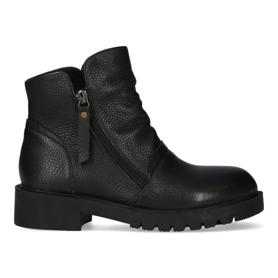 Scarpe Vita Bottines - IDCRISSAO 30