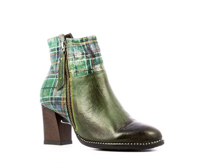 Scarpe Vita Bottines - IDCYO 03