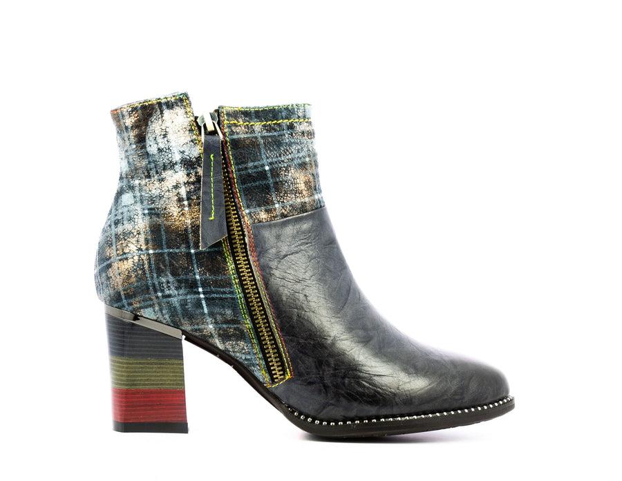 Scarpe Vita Bottines - IDCYO 03